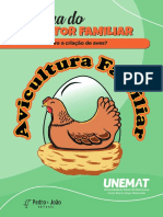 EBOOK - Cartilha Do Avicultor Familiar2