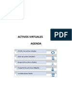 Activos Virtuales Nim3