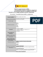 Modeloargumentacioncientificalesrpeyceea tcm30-201188