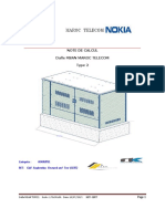 NC T 2 PDF