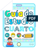 Guía Estudio