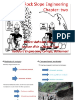 BBD Chapter 2 Slope-stability-Analysis.