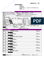 Astroworld Tragedy Final Report (Redacted)