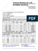 PI Powersin 04