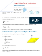 Resumen Cap 16 Dinamica