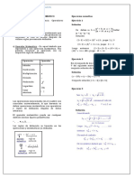 Operadores Matematicos 2020a