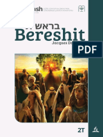 Beth Midrash Lição 2022 2T