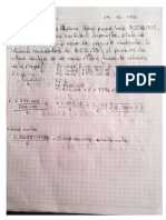 PDF Matematicas