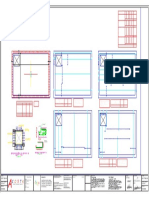 EST-TQ80-3/5 EST-TQ80-03: Proyecto