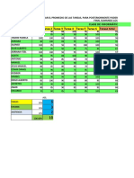 Examen Practico Excel.