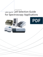 Cuvette Guide 09-13