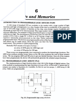 Vlsi Pla PLD