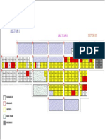 Plano Actual F&S