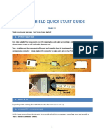 DroneShield Quickstart v1-3