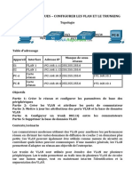 Travaux Pratiques