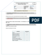 OT-00396454 Informe Tecnico