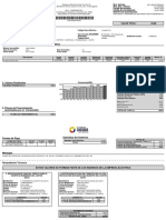 Documento2023-05-17 22 - 48 - 28