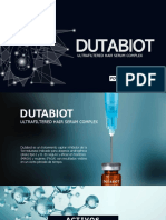 Dutabiot Brand Pres May 2023