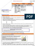 Ses - Matemática 07 Junio