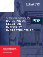 Citizens Guide v2 1