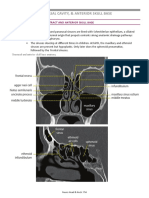 Core Radiology - Head & Neck Imaging