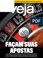 Veja Digital #2852 - 02ago23