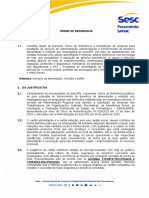 Termo de Referência - Cartão Alimentação - Refeição - Subitem 4.7.1 Ajustado em 27.7.2023