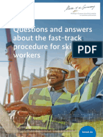 BMWK Fast-Track Procedure For Skilled Workers 3-2022-En-Bf-Final Web BF