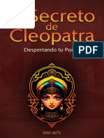 ElSecretodeCleopatra 2