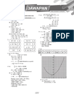 Jawapan Modul SPM Excellent Selangor Matematik - 230617 - 174732