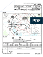 Sbpa Vor-Z-Rwy-11 Iac 20180719