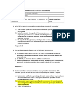 PREGUNTAS PARA EXAMEN 1 PARCIALimnovacion