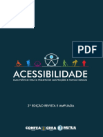 Cartilha Acessibilidade2018 PDF Site