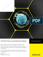 Biotech Bioengineering - 2023 - Scott - Dynamic Genome Scale Modeling of Saccharomyces Cerevisiae Unravels Mechanisms For