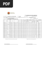 Plantilla Escolar 2022 Totolapa