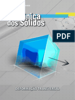 Mecanica Dos Solidos 04