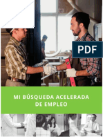 Mi Busqueda Acelerada de Empleo-Editable