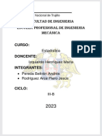 Informe Grupo 05