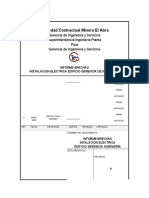 Informe Brechas en Edificio de Ingeniería Gis Rev 1