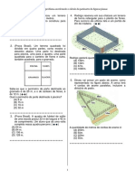 Simulado D12