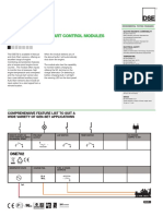 Dse702 Us