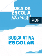 Modulo 1 Passo 1 BAE Educacao Que Protege-4