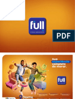 FULL Book A3 Digital