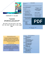 SPORTSFESTpdf