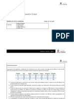 acin113-s10-entregable-Grupo-9-Baltazar-Esteban-Godoy-Raquel - Salinas-Juan-Sandoval-Polette-Urra-Victor