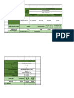 Equipo 4 - Hoja de Procesos PDF