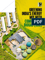 Greening Indias New Energy Mix Low Res