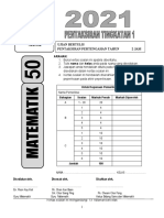 Math F1 2021 - Sep Paper