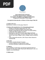 PDF Documento