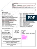 001 - (1) - Resumen - TEMA 1. La Constitución Española de 1978